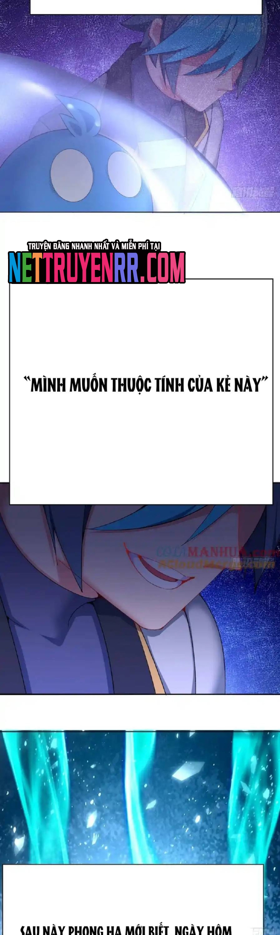 Chương 337 - Trang 30