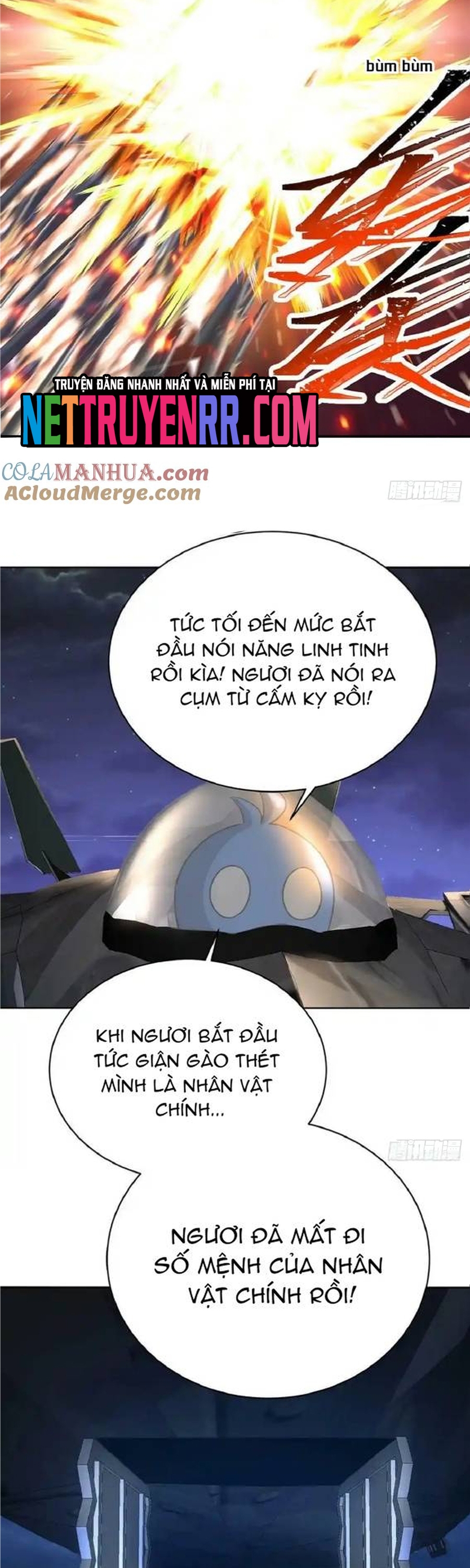 Chương 337 - Trang 4