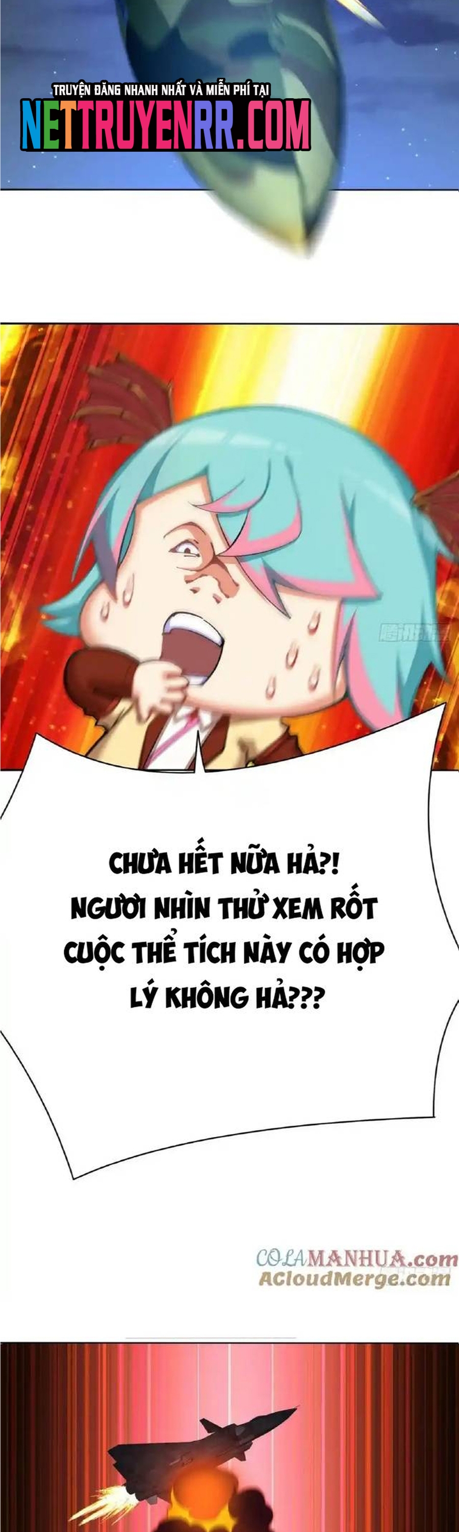 Chương 337 - Trang 6
