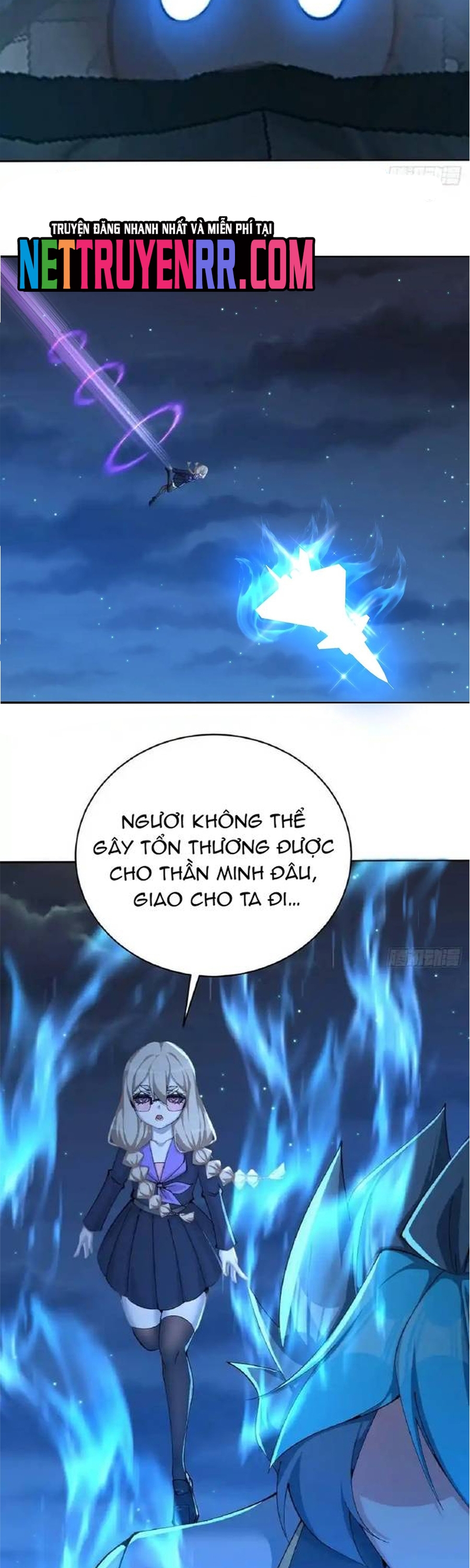 Chương 338 - Trang 3