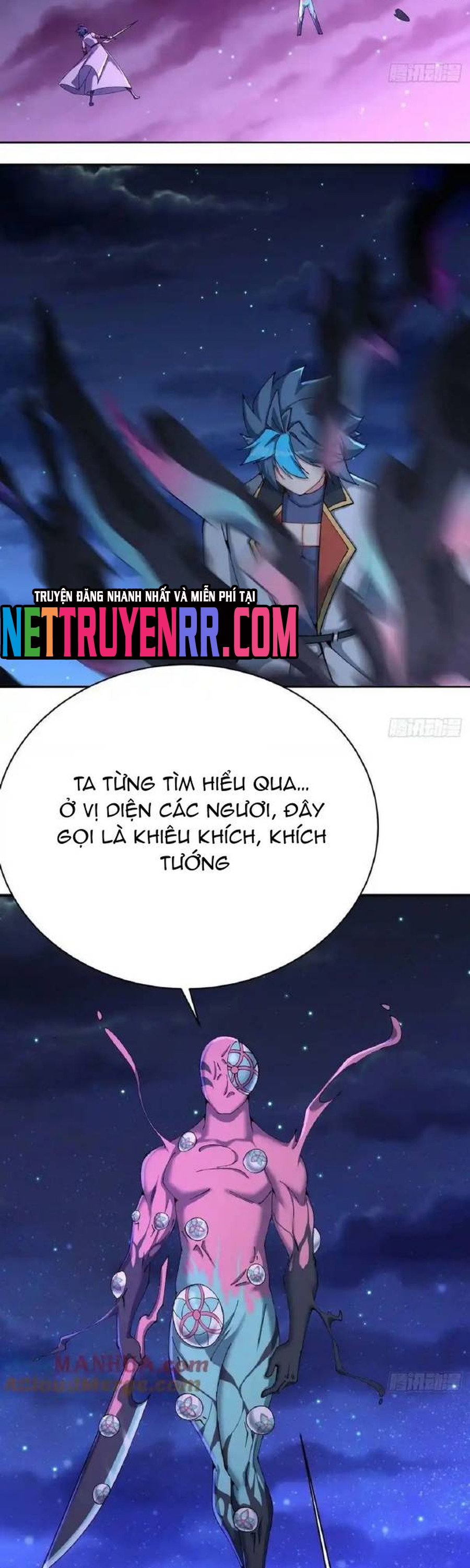 Chương 338 - Trang 21