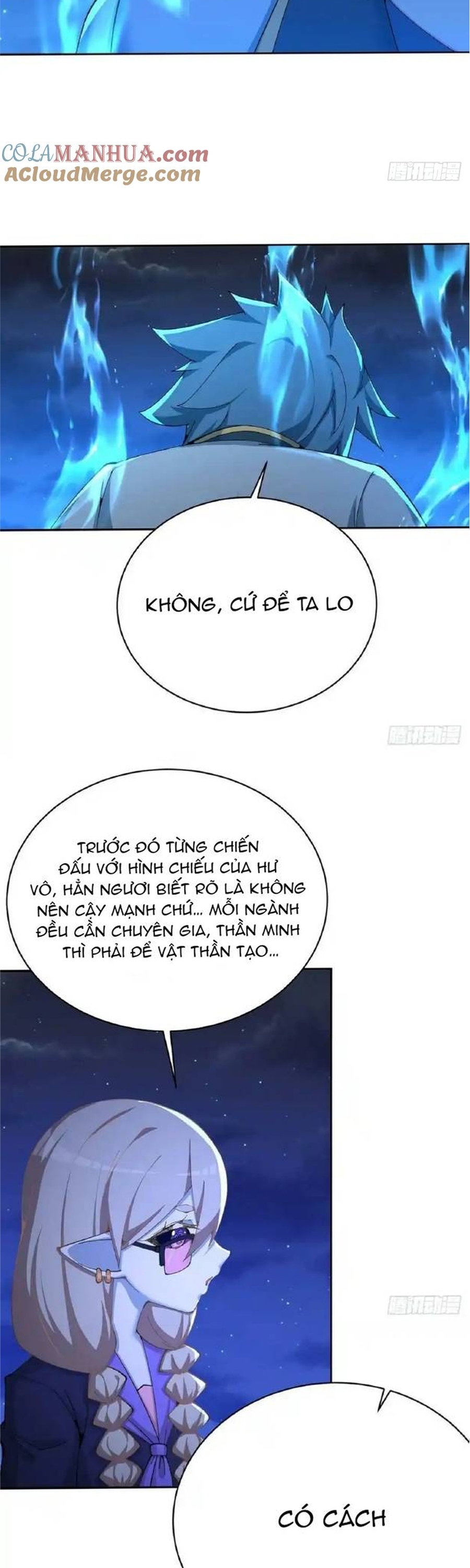 Chương 338 - Trang 4