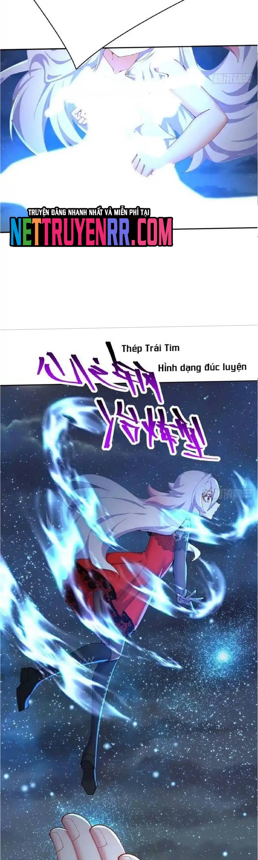 Chương 338 - Trang 8