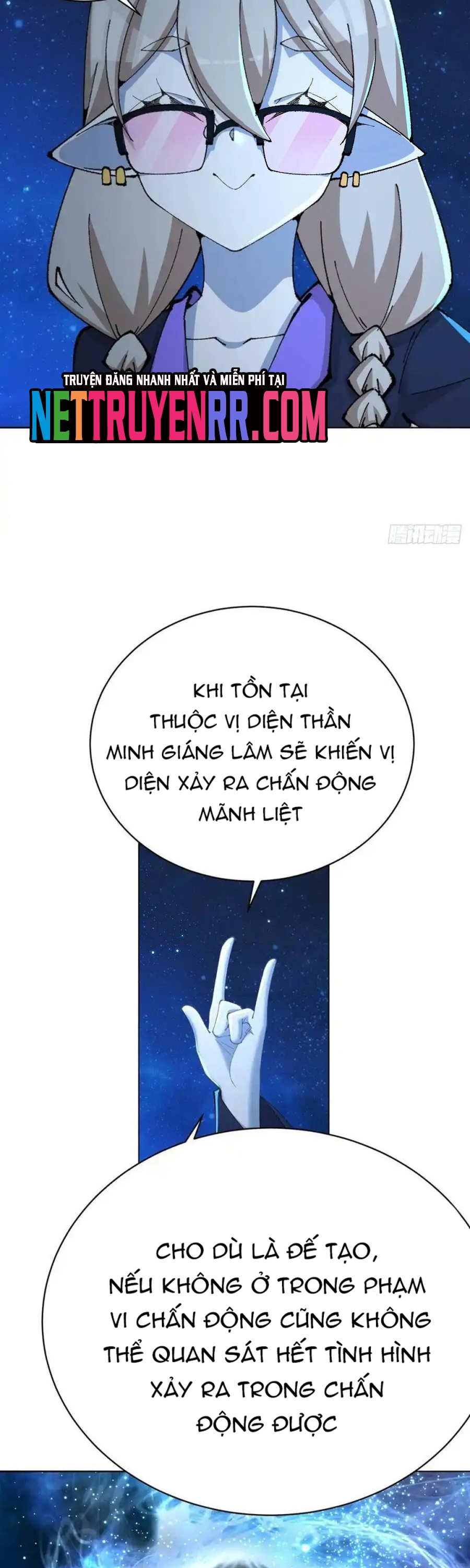 Chương 339 - Trang 12