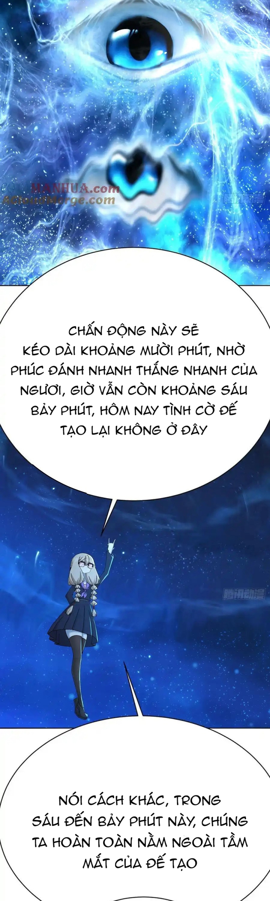 Chương 339 - Trang 13