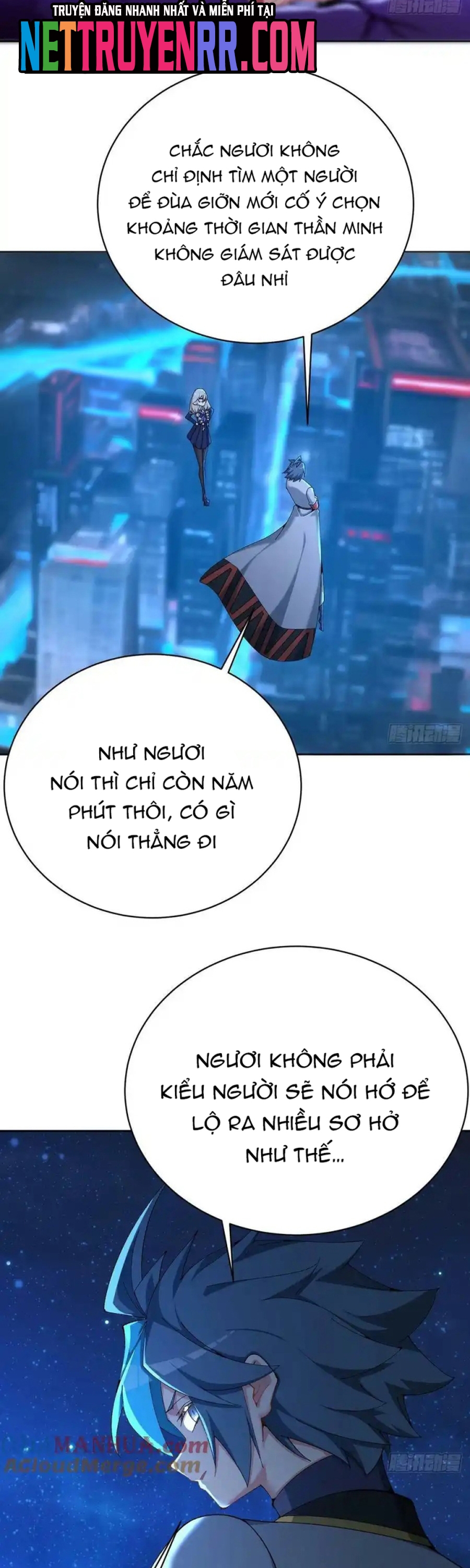 Chương 339 - Trang 15