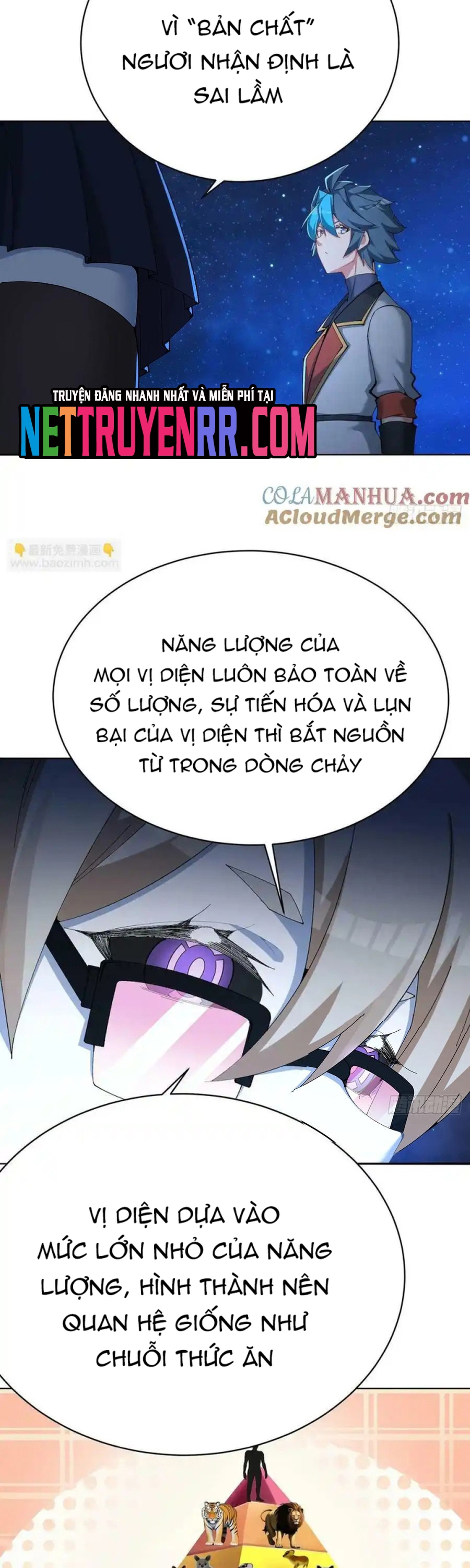 Chương 339 - Trang 17