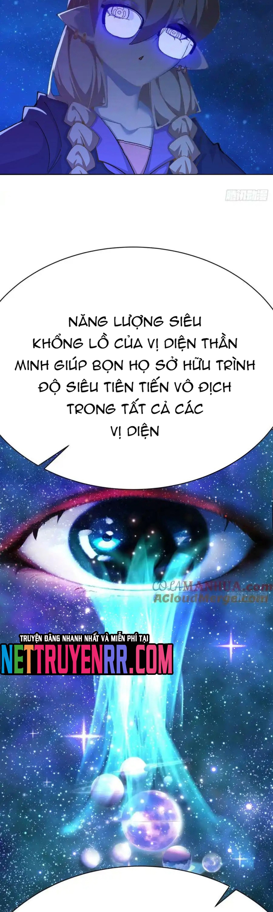 Chương 339 - Trang 19