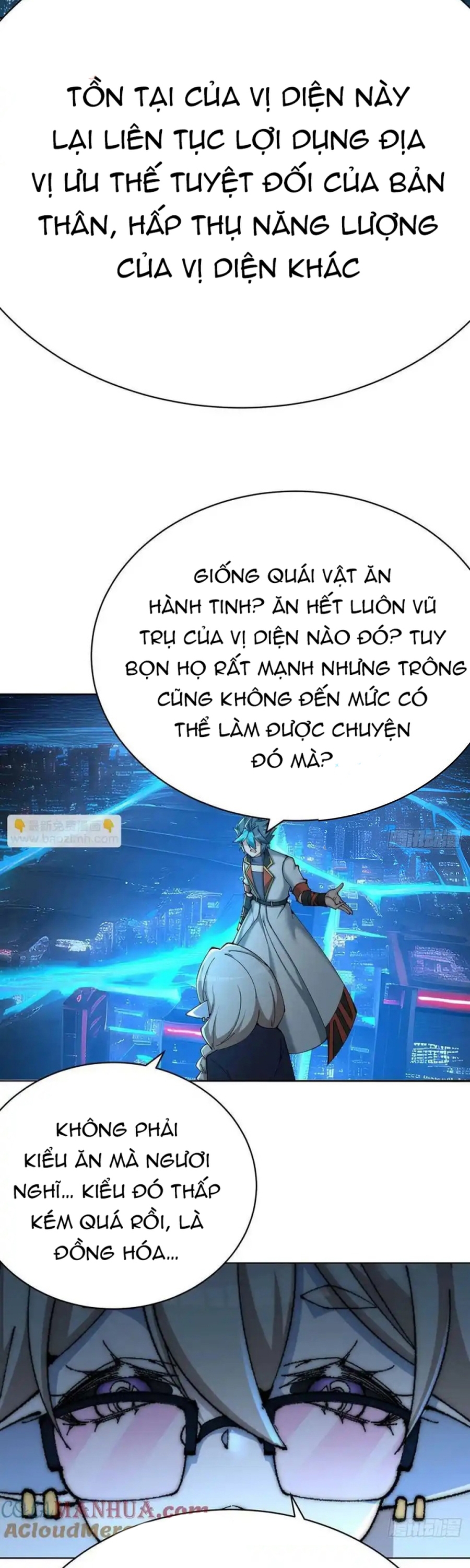 Chương 339 - Trang 20