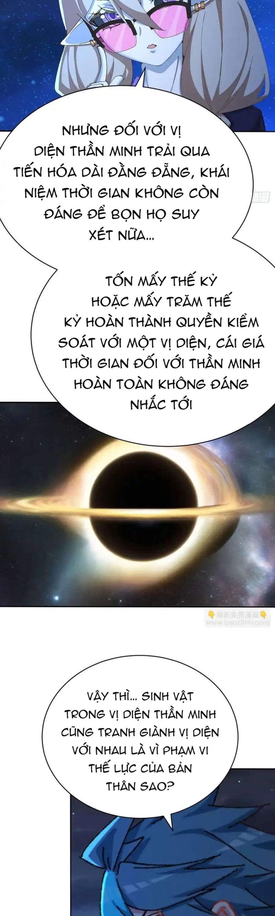 Chương 339 - Trang 24