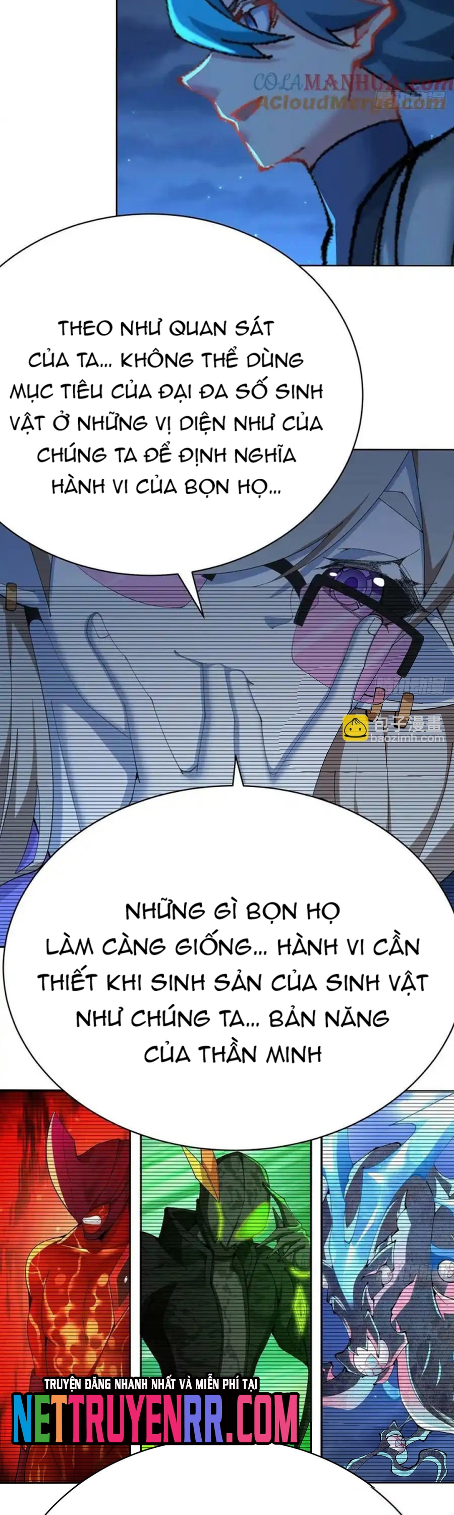 Chương 339 - Trang 25