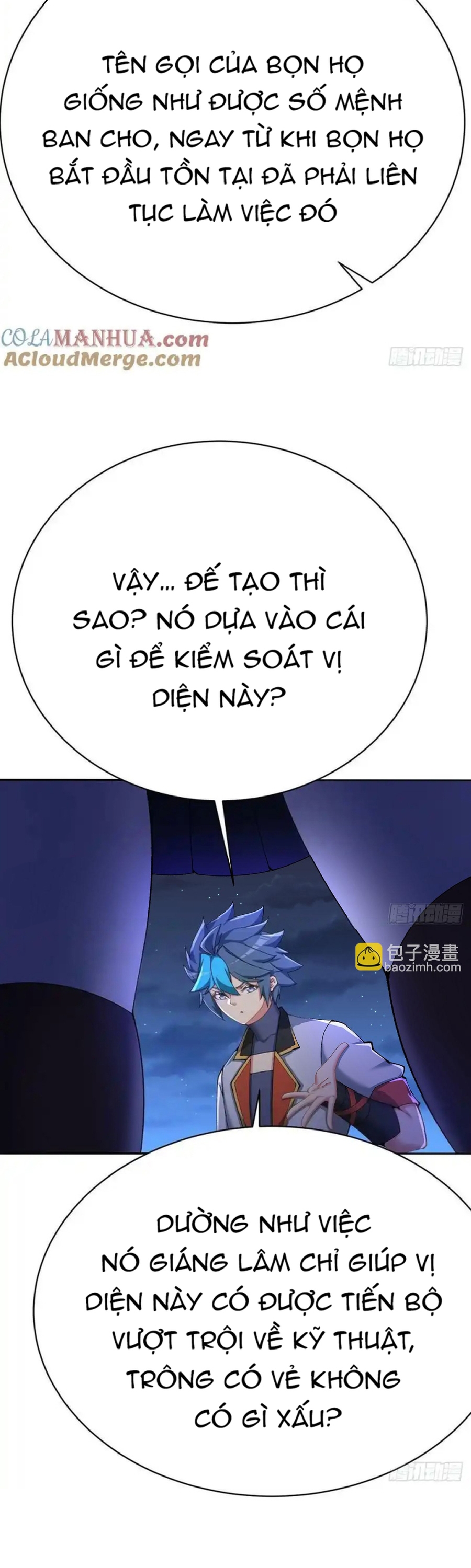 Chương 339 - Trang 26