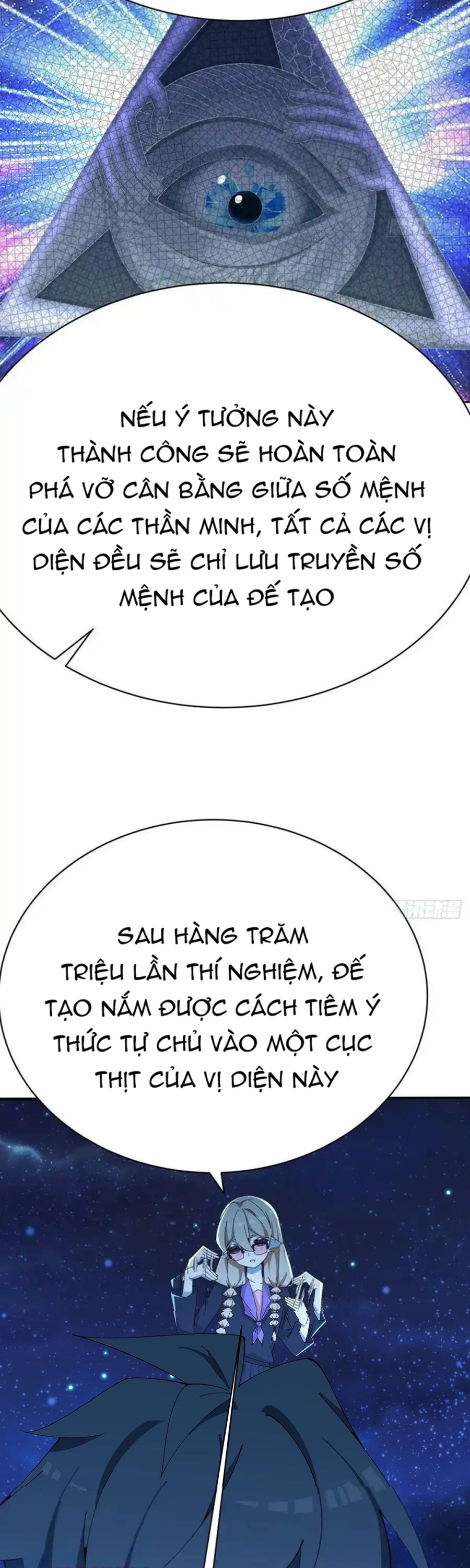 Chương 339 - Trang 30