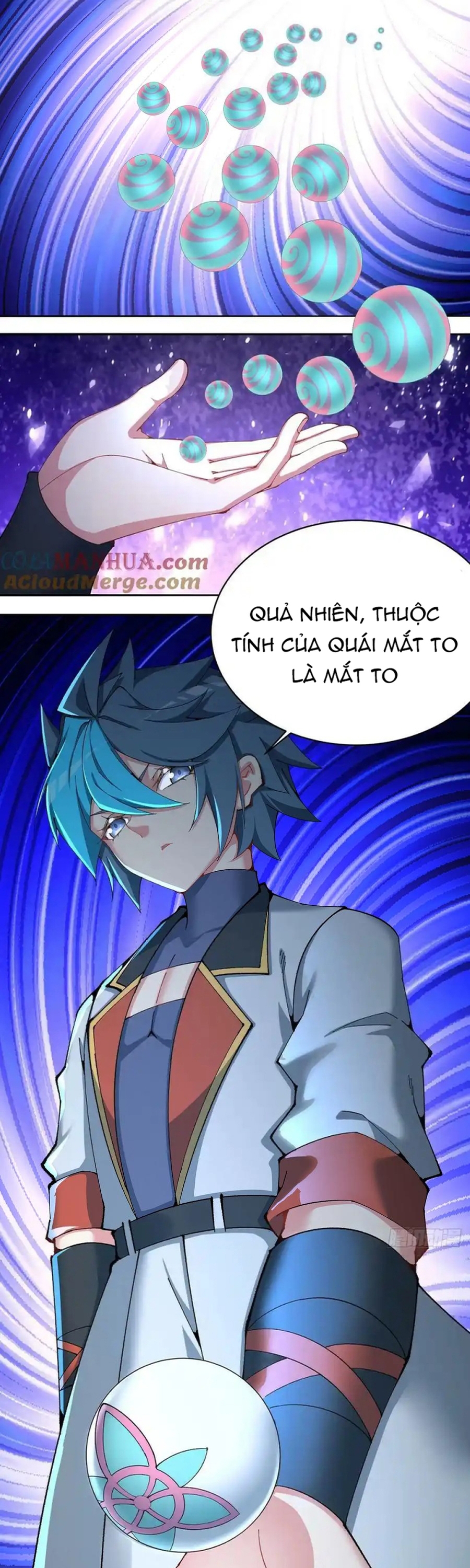 Chương 339 - Trang 4