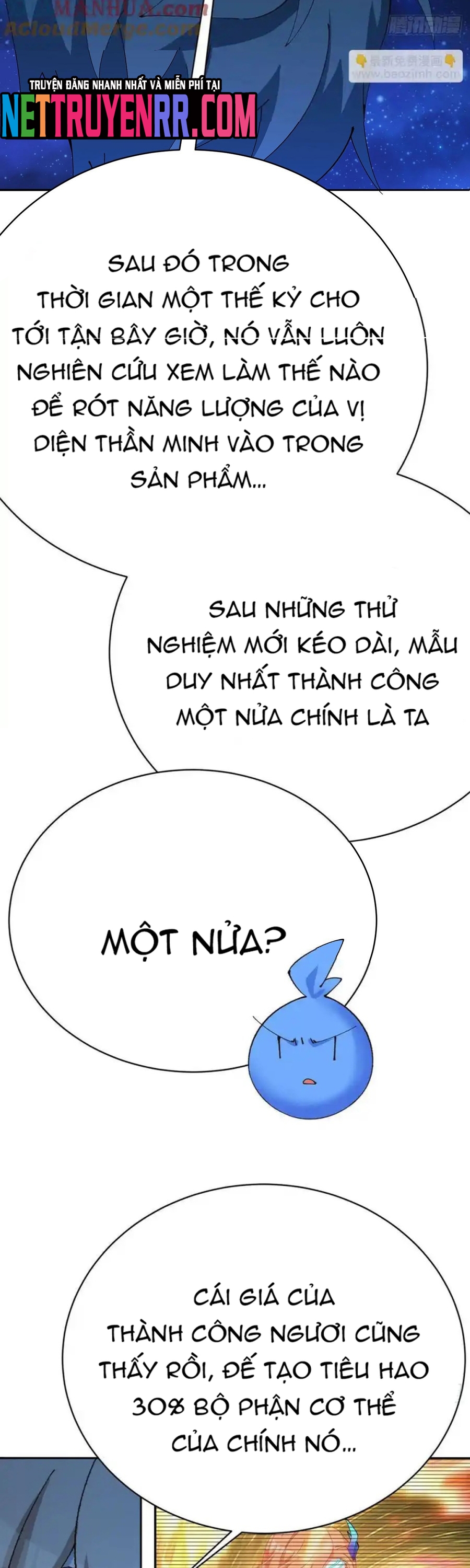 Chương 339 - Trang 31