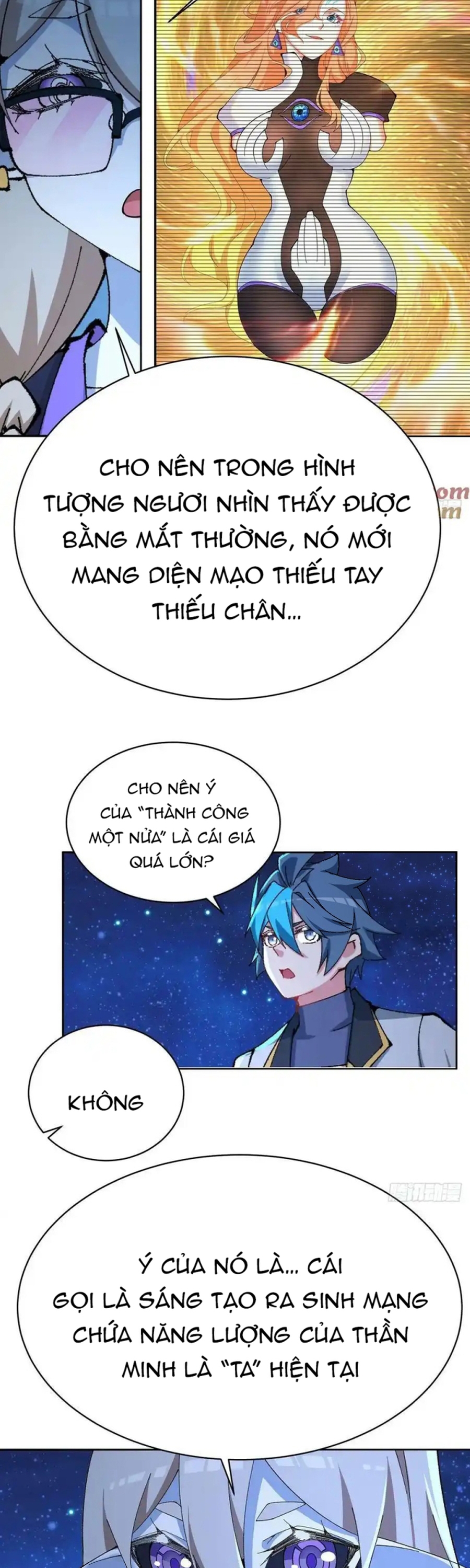 Chương 339 - Trang 32