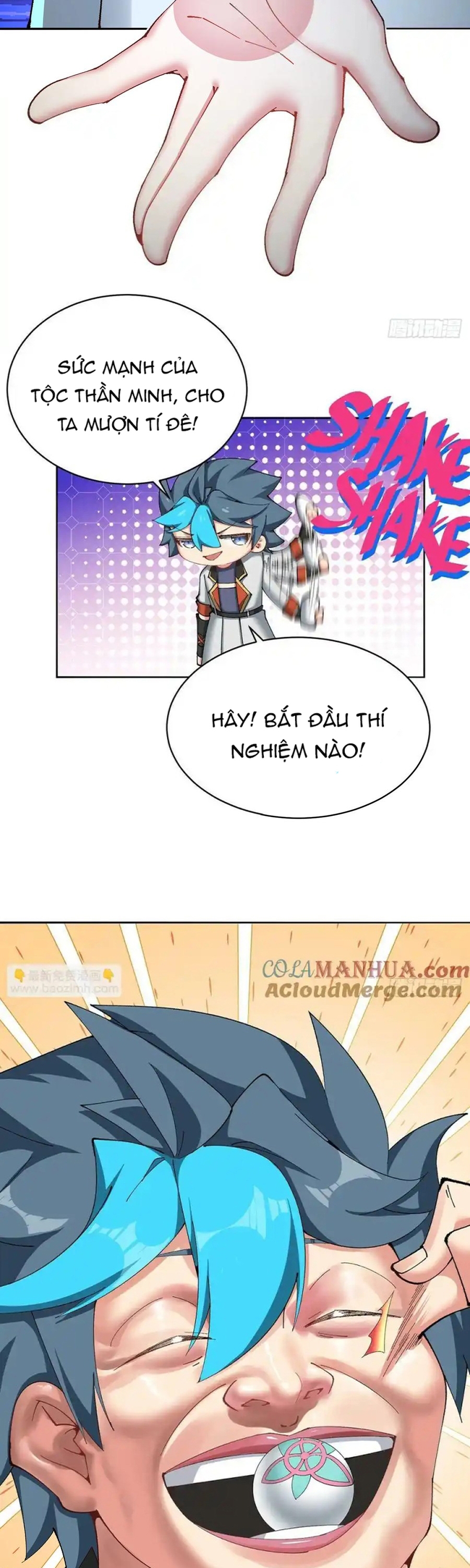 Chương 339 - Trang 5