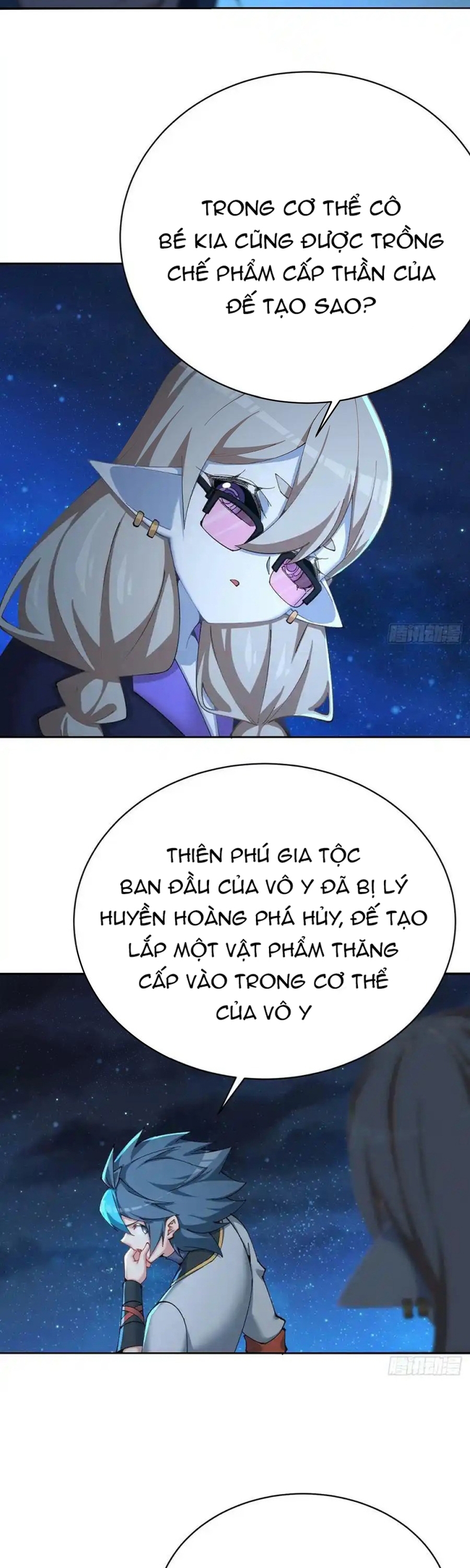 Chương 339 - Trang 7