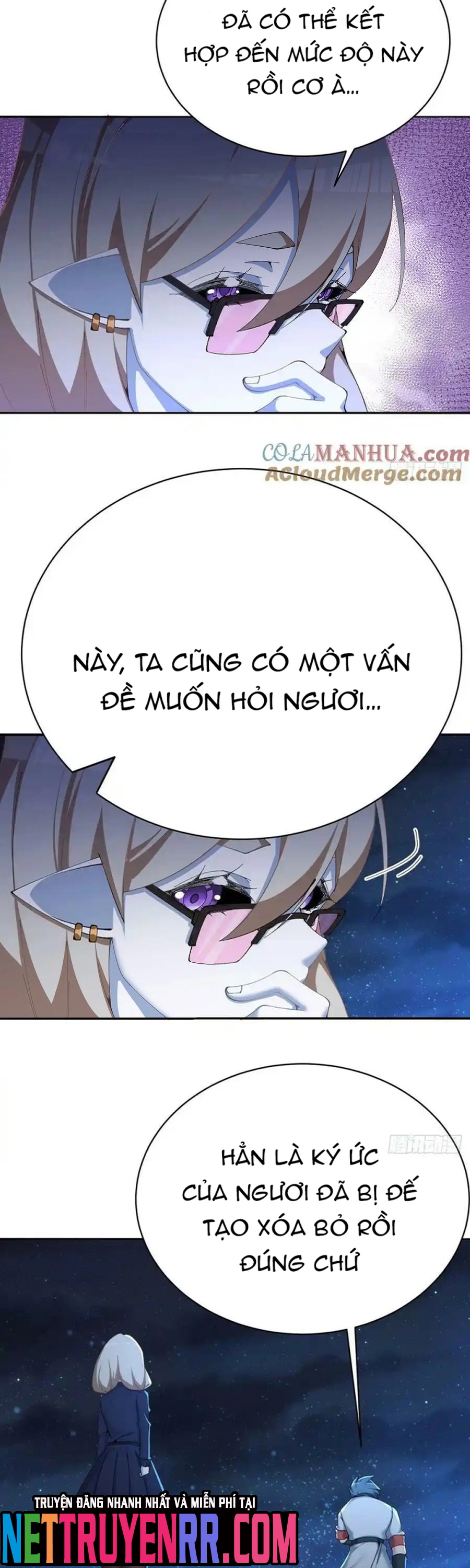 Chương 339 - Trang 8