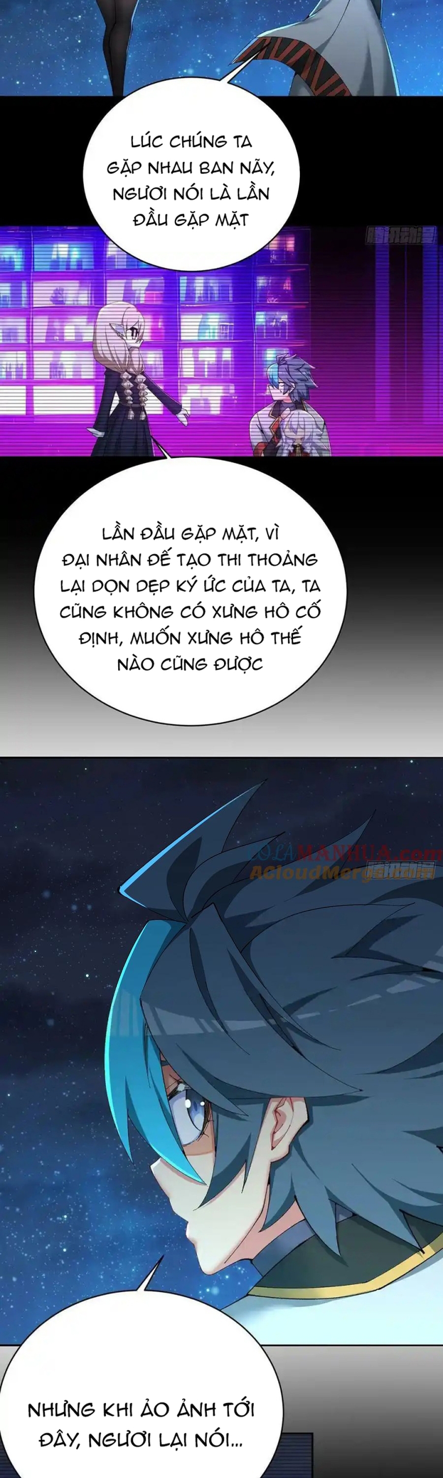 Chương 339 - Trang 9