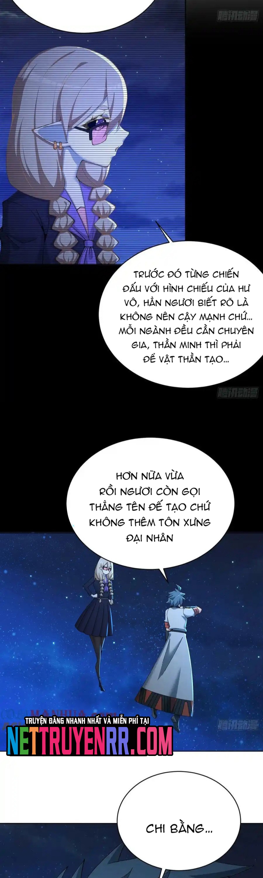 Chương 339 - Trang 10