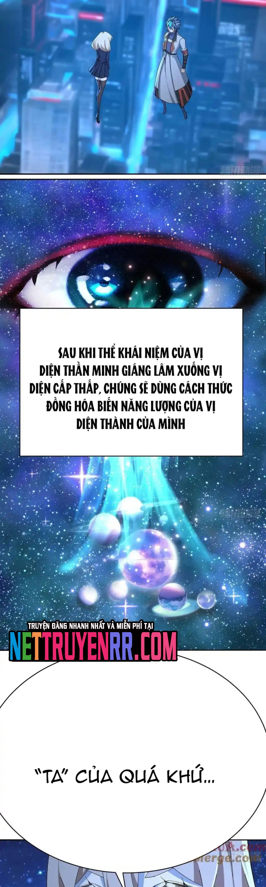Chương 340 - Trang 2