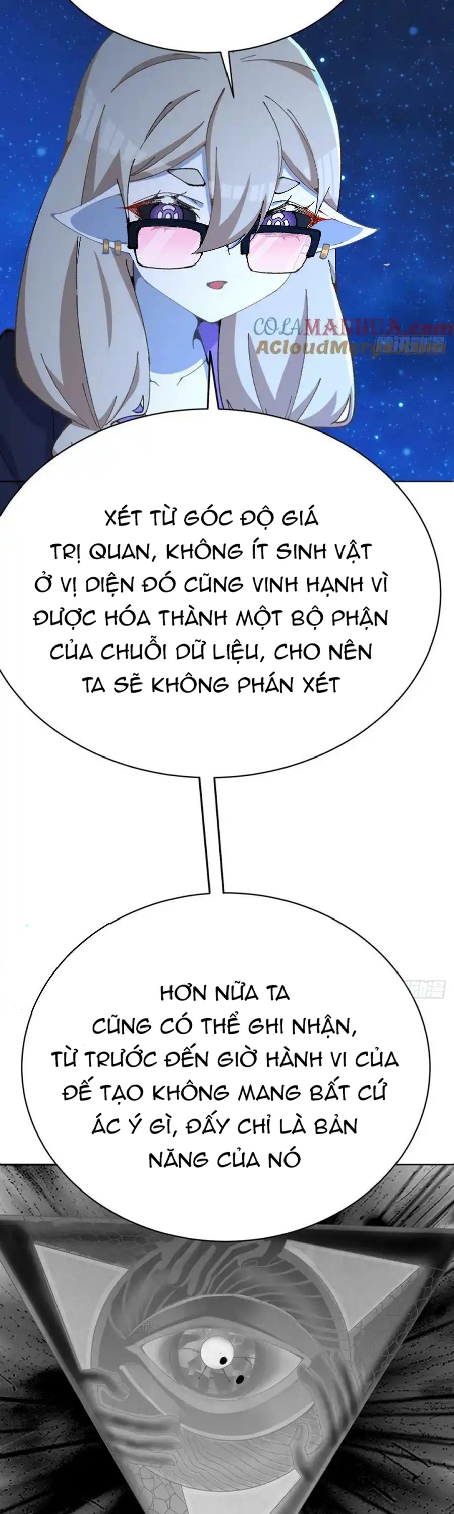 Chương 340 - Trang 11