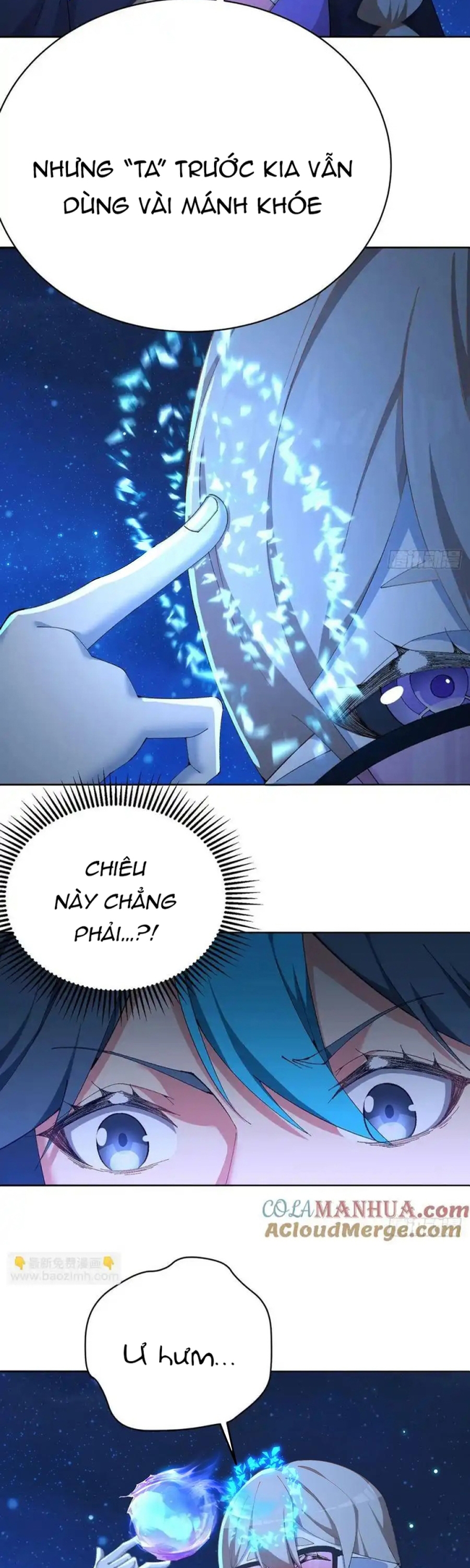 Chương 340 - Trang 13