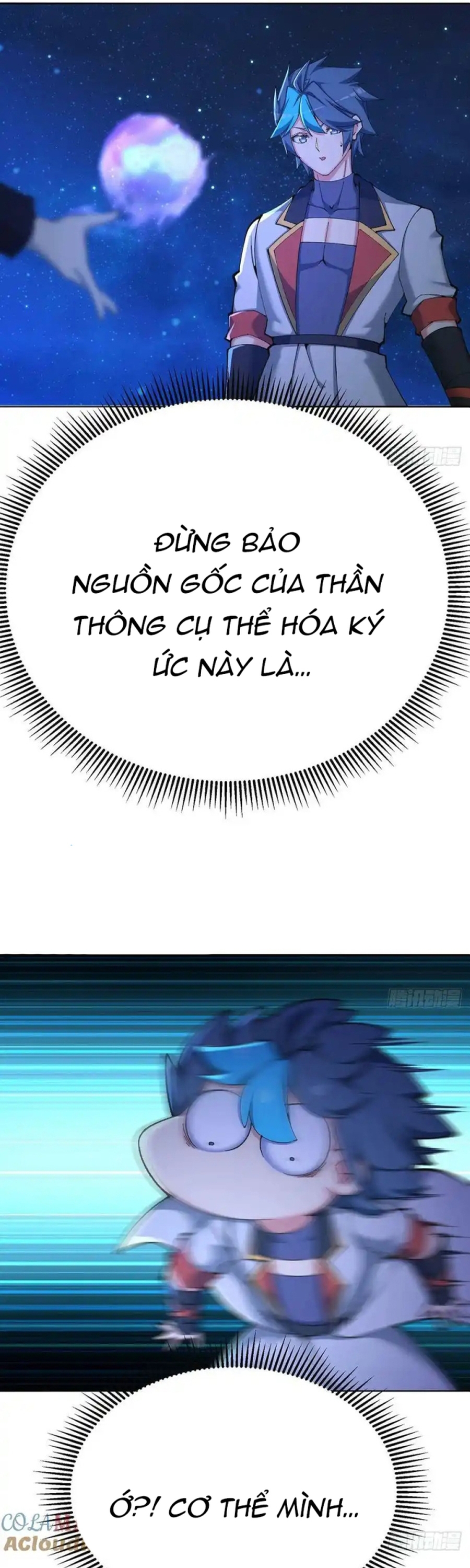 Chương 340 - Trang 15