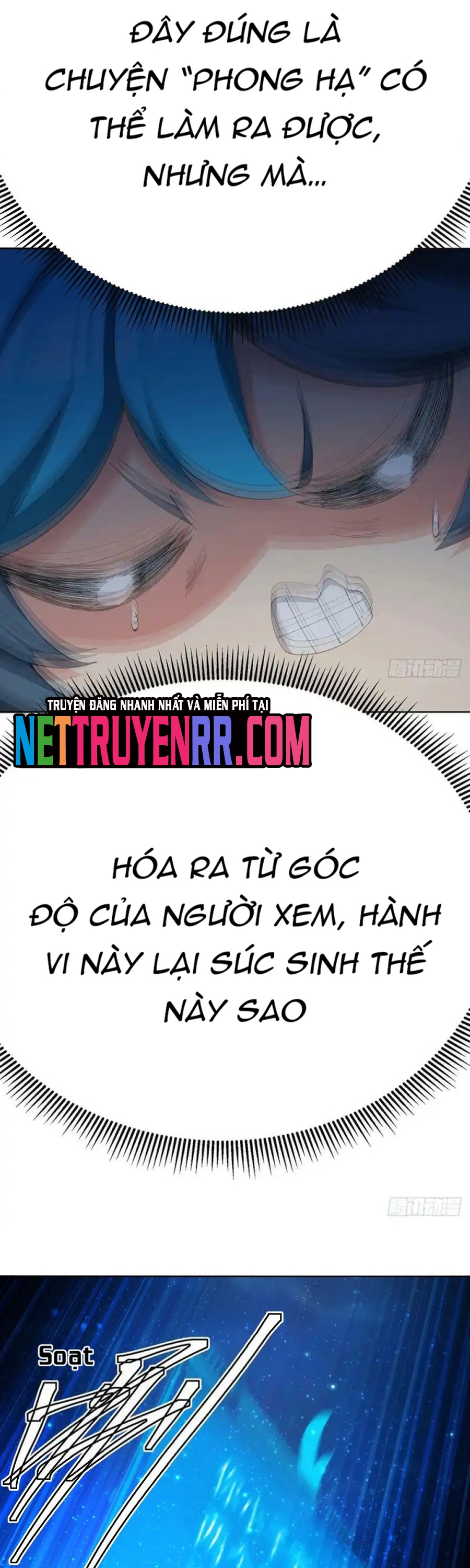 Chương 340 - Trang 19
