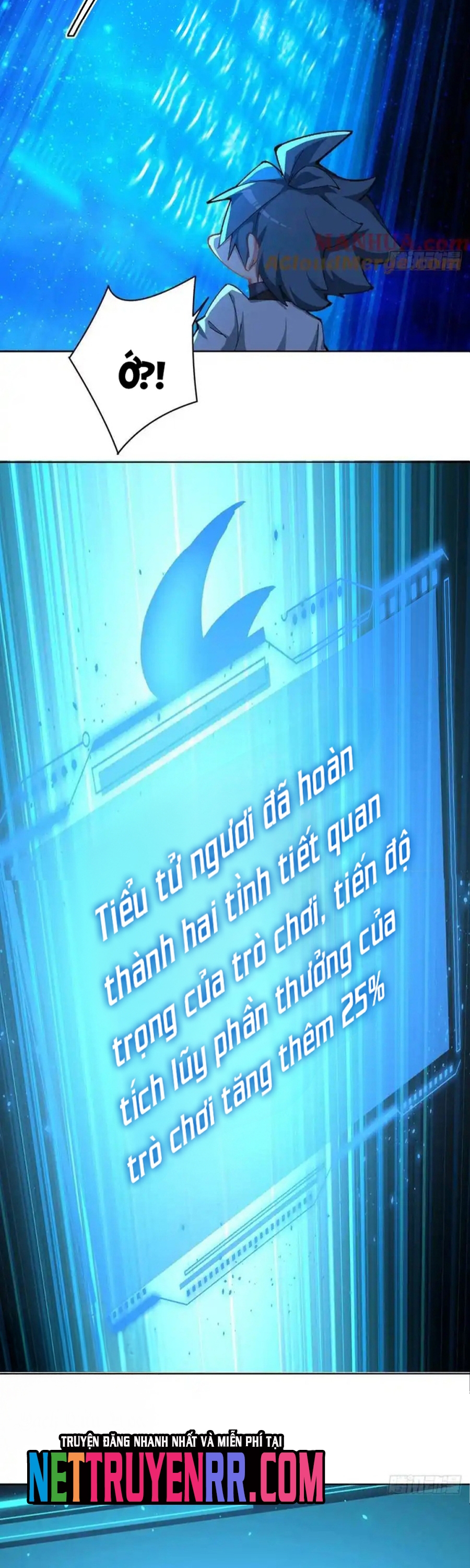 Chương 340 - Trang 20
