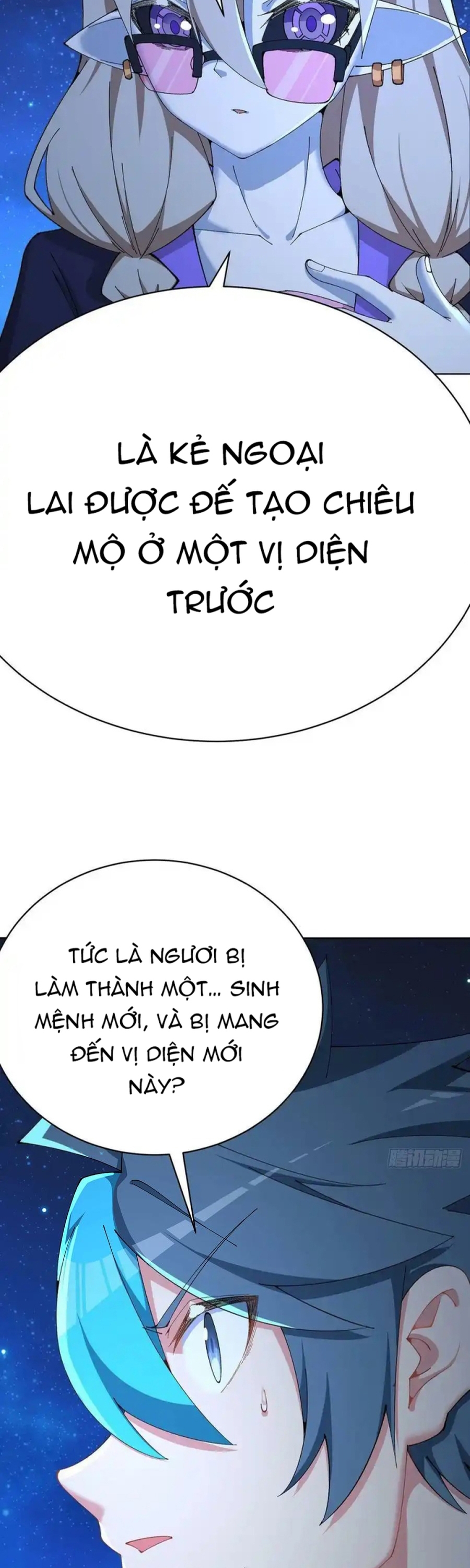 Chương 340 - Trang 3