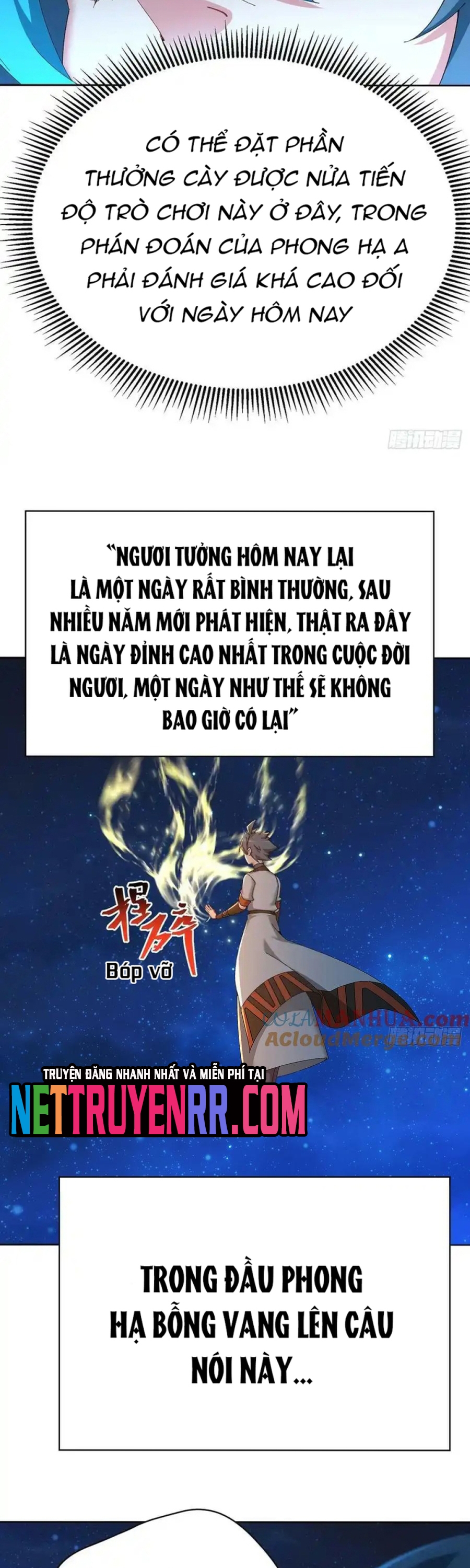 Chương 340 - Trang 23