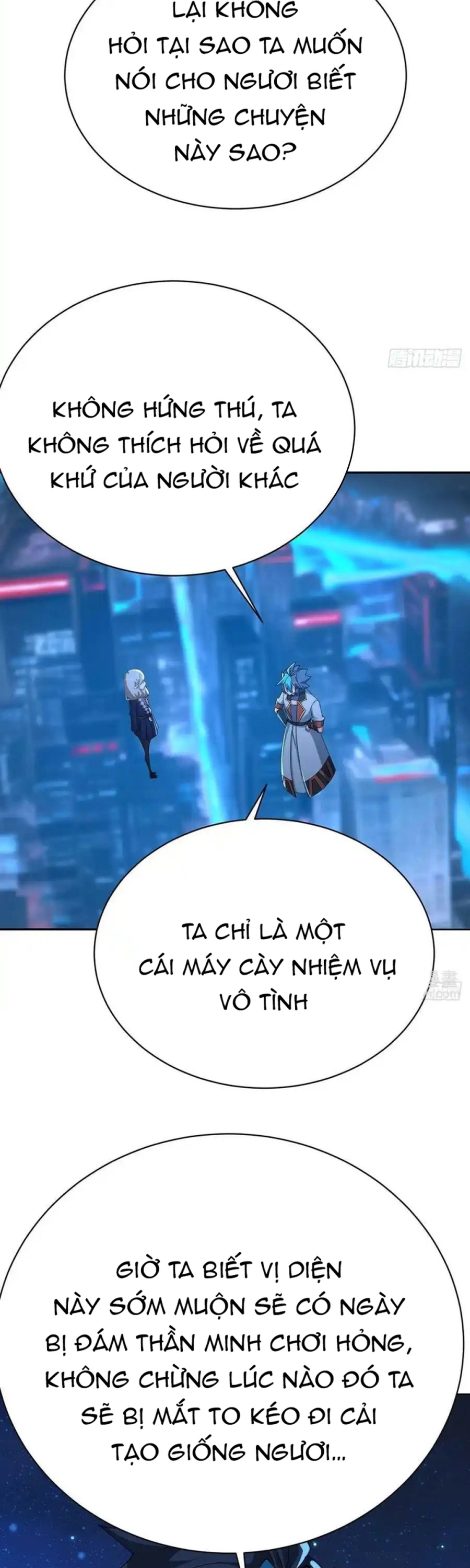 Chương 340 - Trang 25