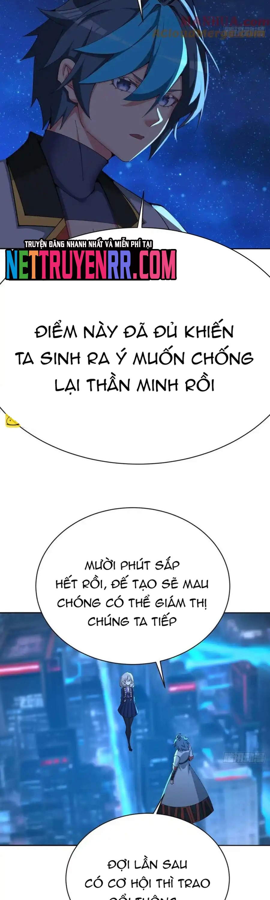 Chương 340 - Trang 26