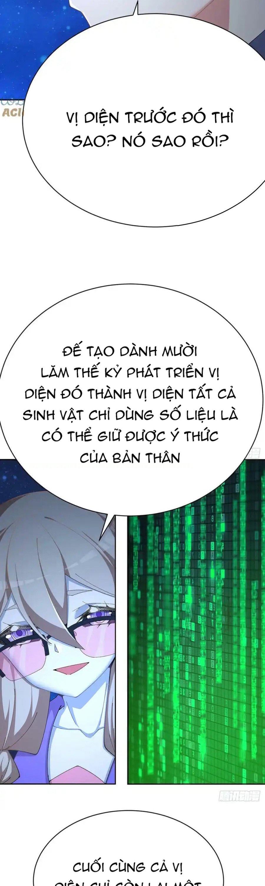 Chương 340 - Trang 4