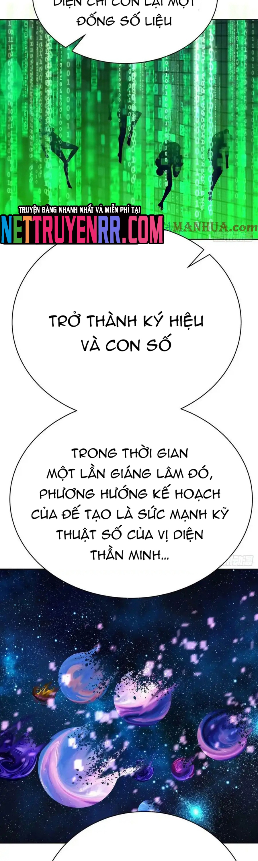 Chương 340 - Trang 5