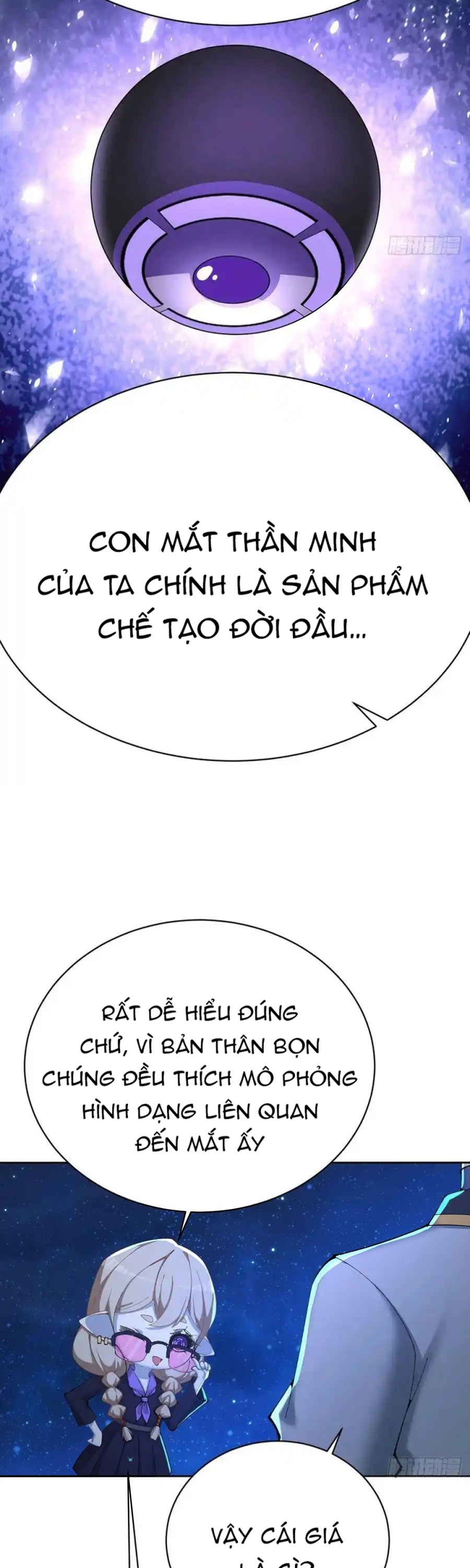 Chương 340 - Trang 7