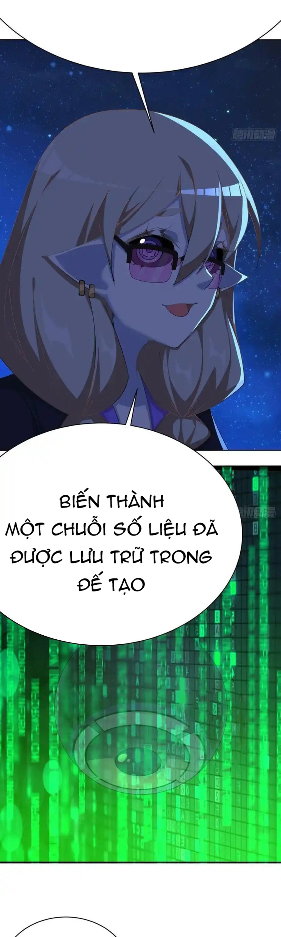 Chương 340 - Trang 9