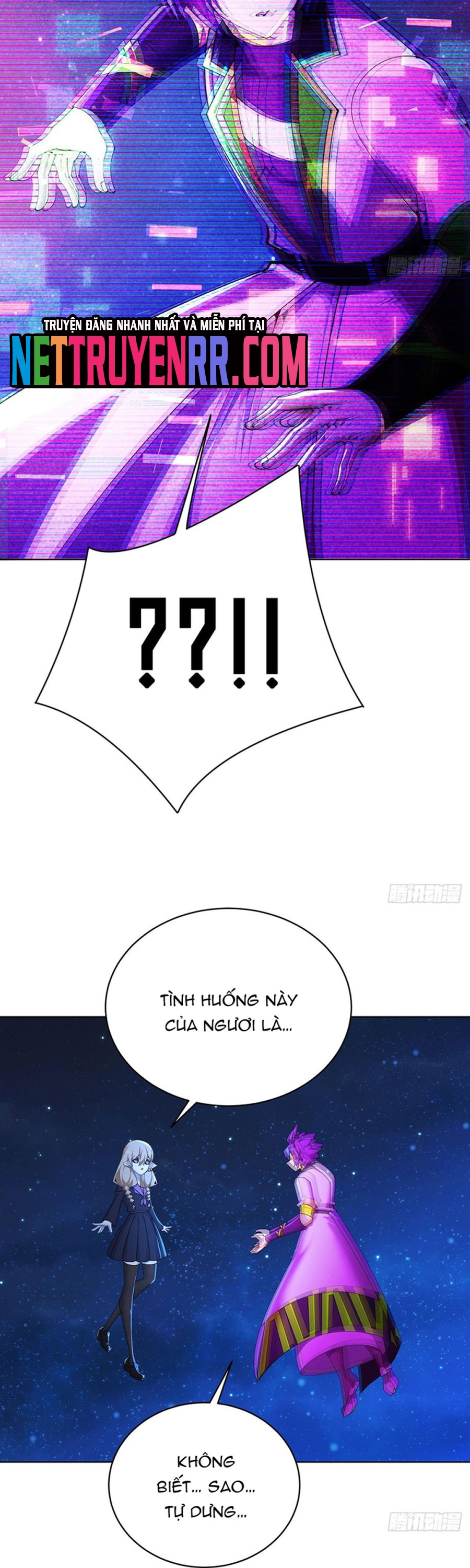 Chương 341 - Trang 2