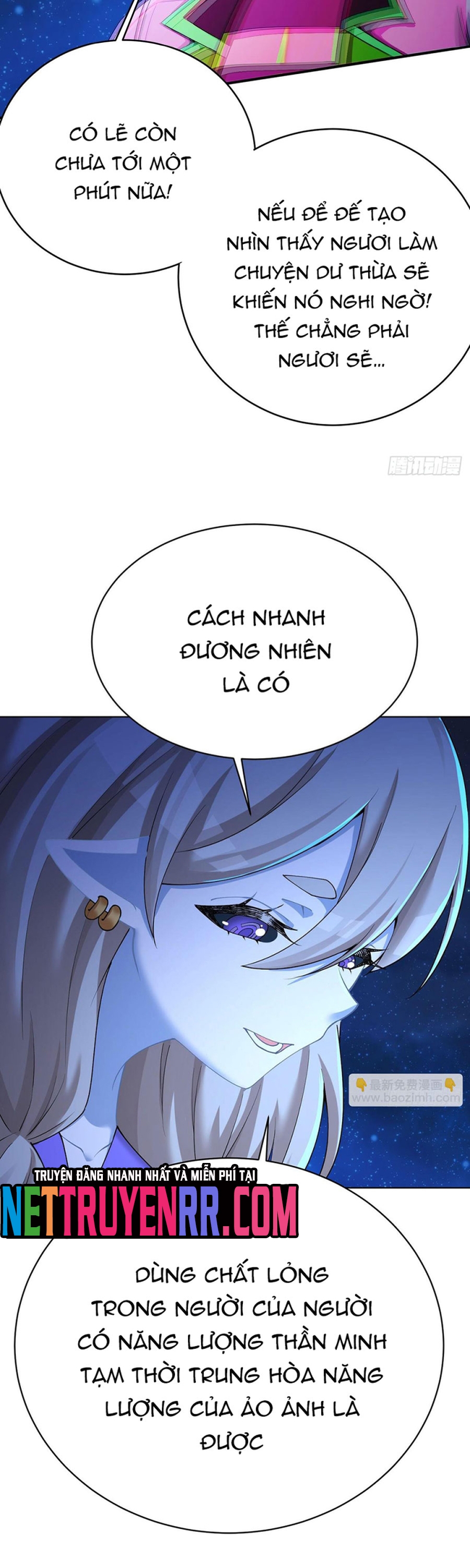 Chương 341 - Trang 15
