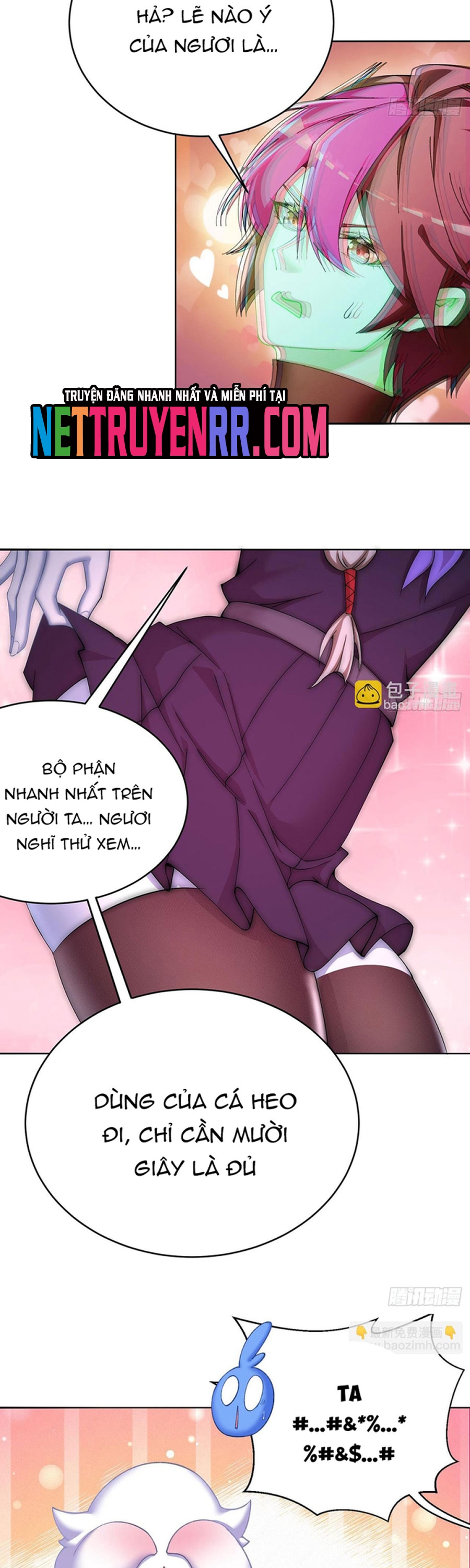 Chương 341 - Trang 18