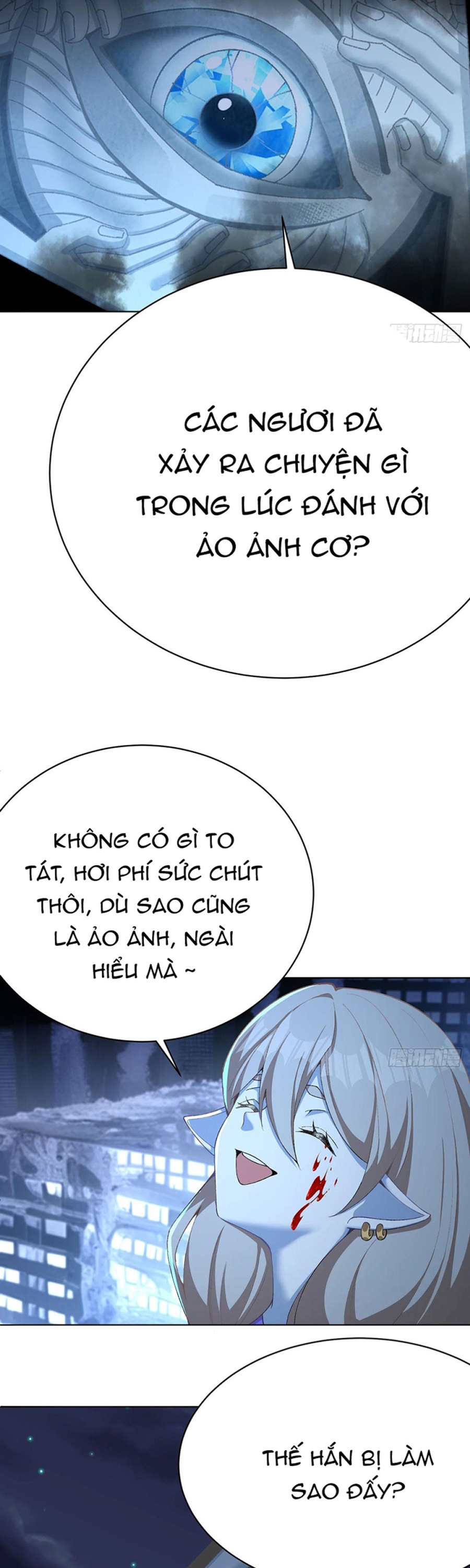 Chương 341 - Trang 20