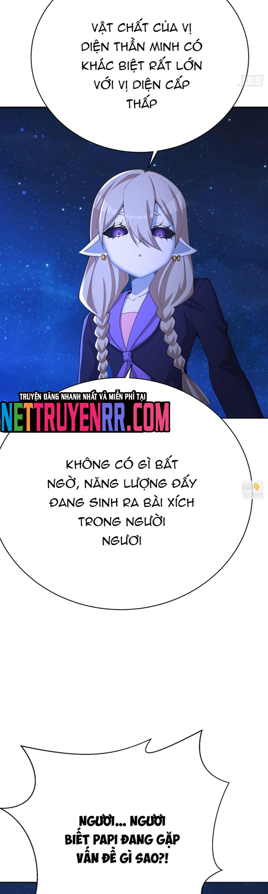 Chương 341 - Trang 9