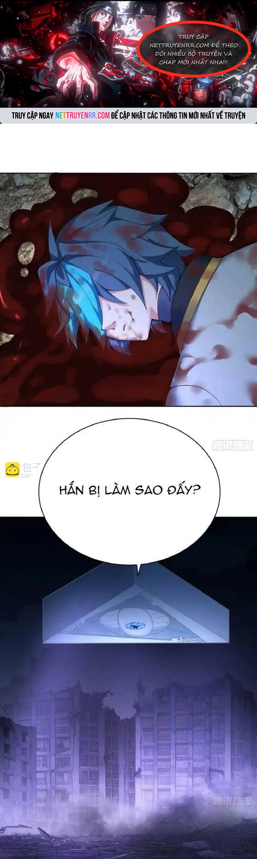 Chương 342 - Trang 1