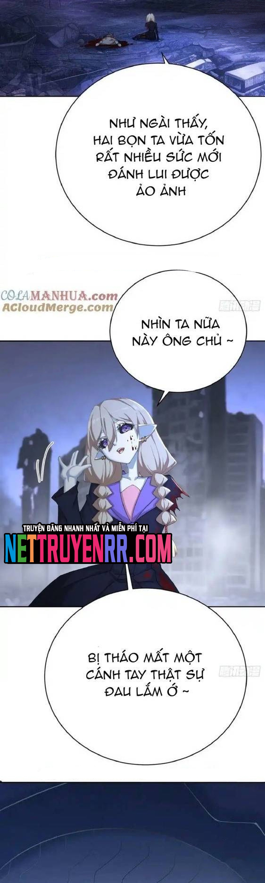 Chương 342 - Trang 2