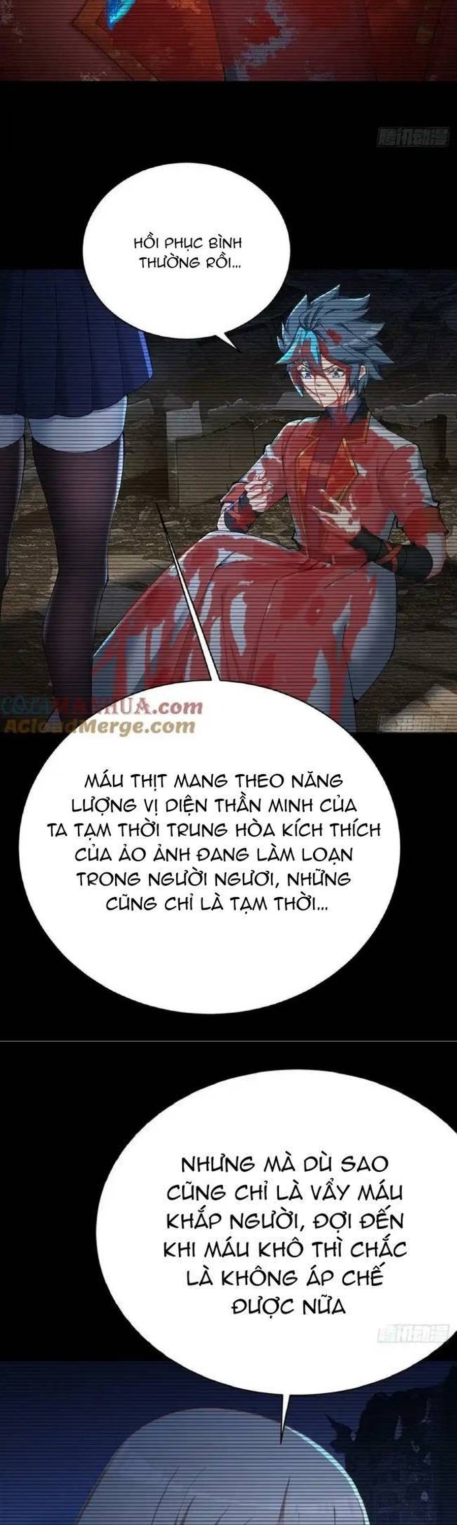 Chương 342 - Trang 12