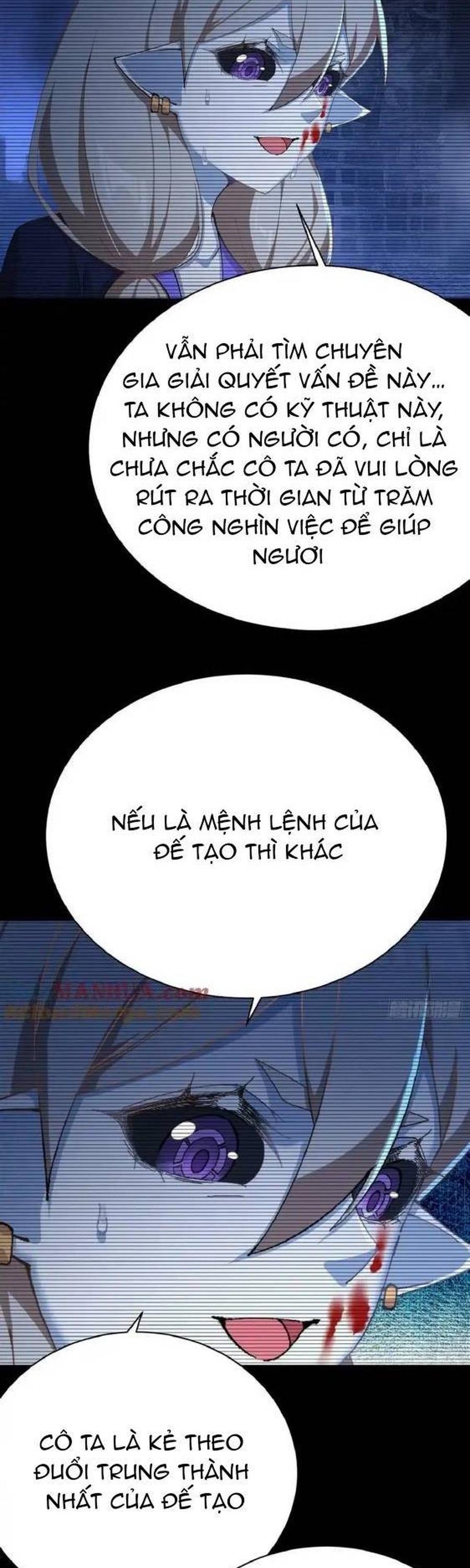 Chương 342 - Trang 13