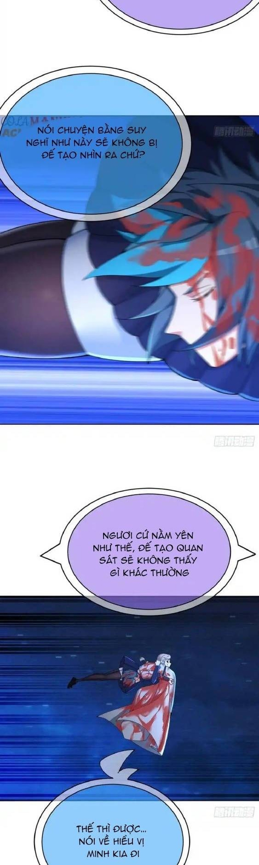 Chương 342 - Trang 18