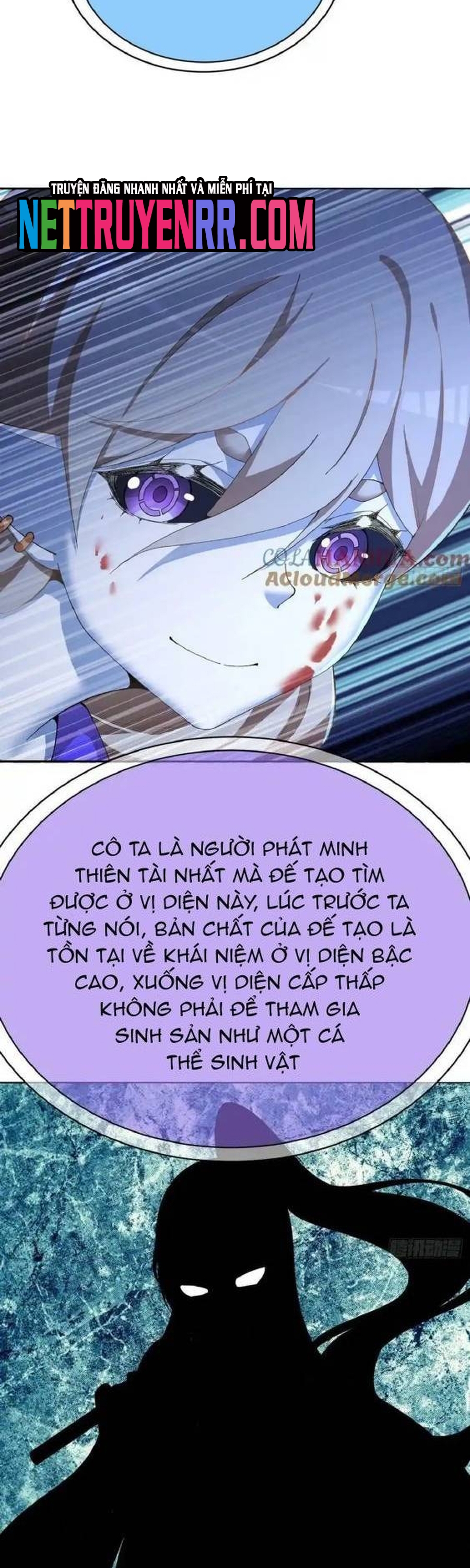 Chương 342 - Trang 19